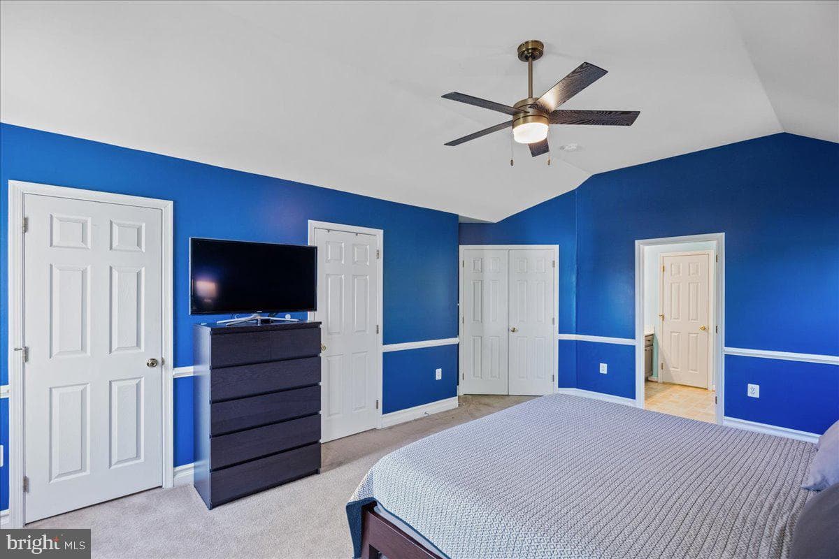 23635 Abraham Drive photo 26