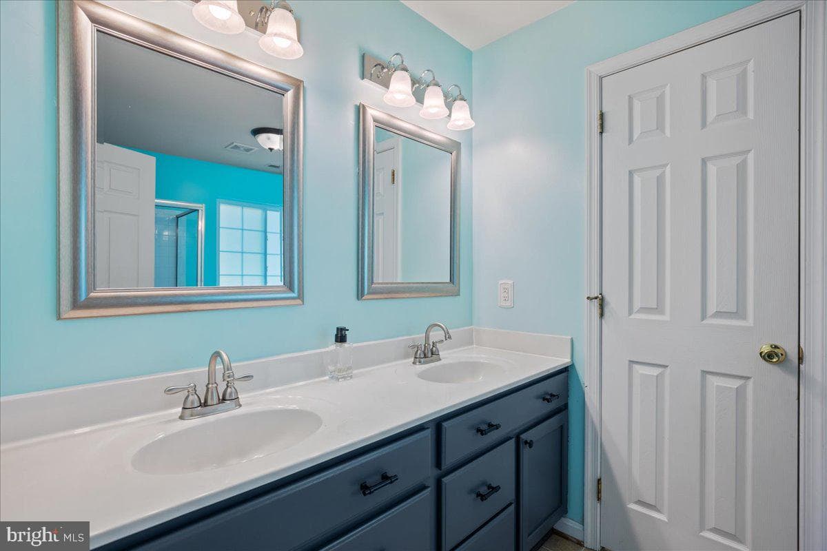 23635 Abraham Drive photo 27