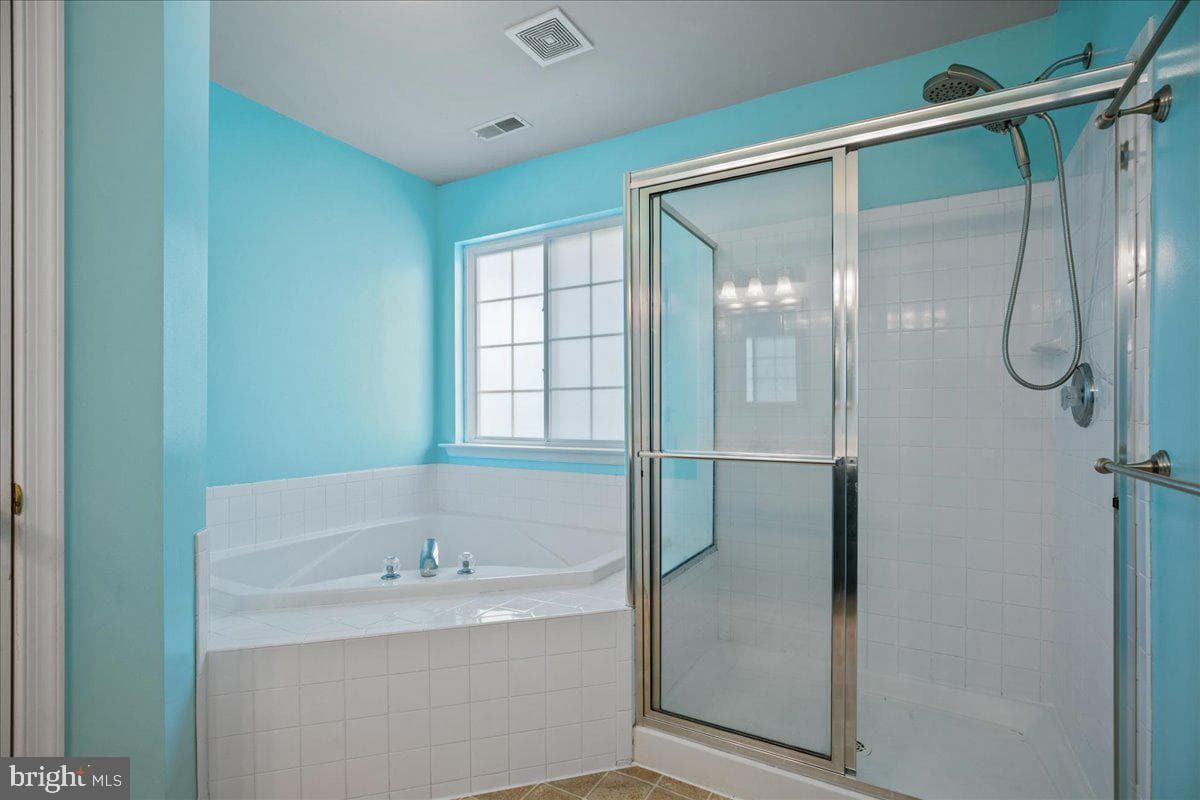 23635 Abraham Drive photo 28