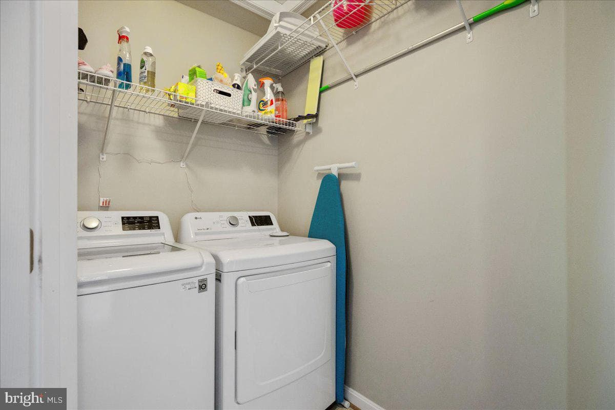 23635 Abraham Drive photo 29