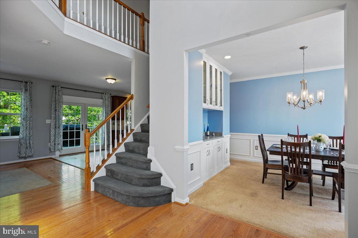 23635 Abraham Drive photo 3