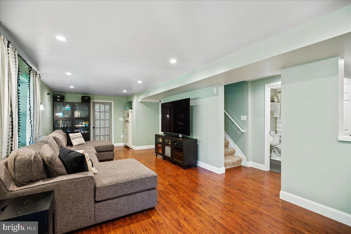 23635 Abraham Drive photo 30