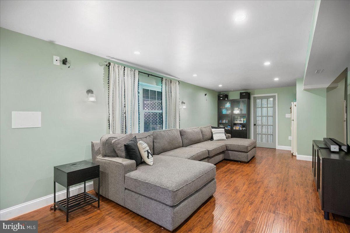 23635 Abraham Drive photo 31