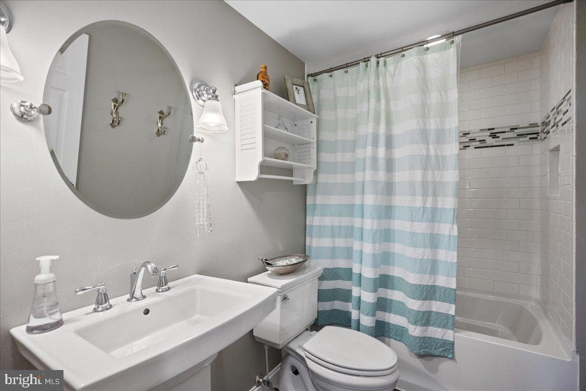23635 Abraham Drive photo 34