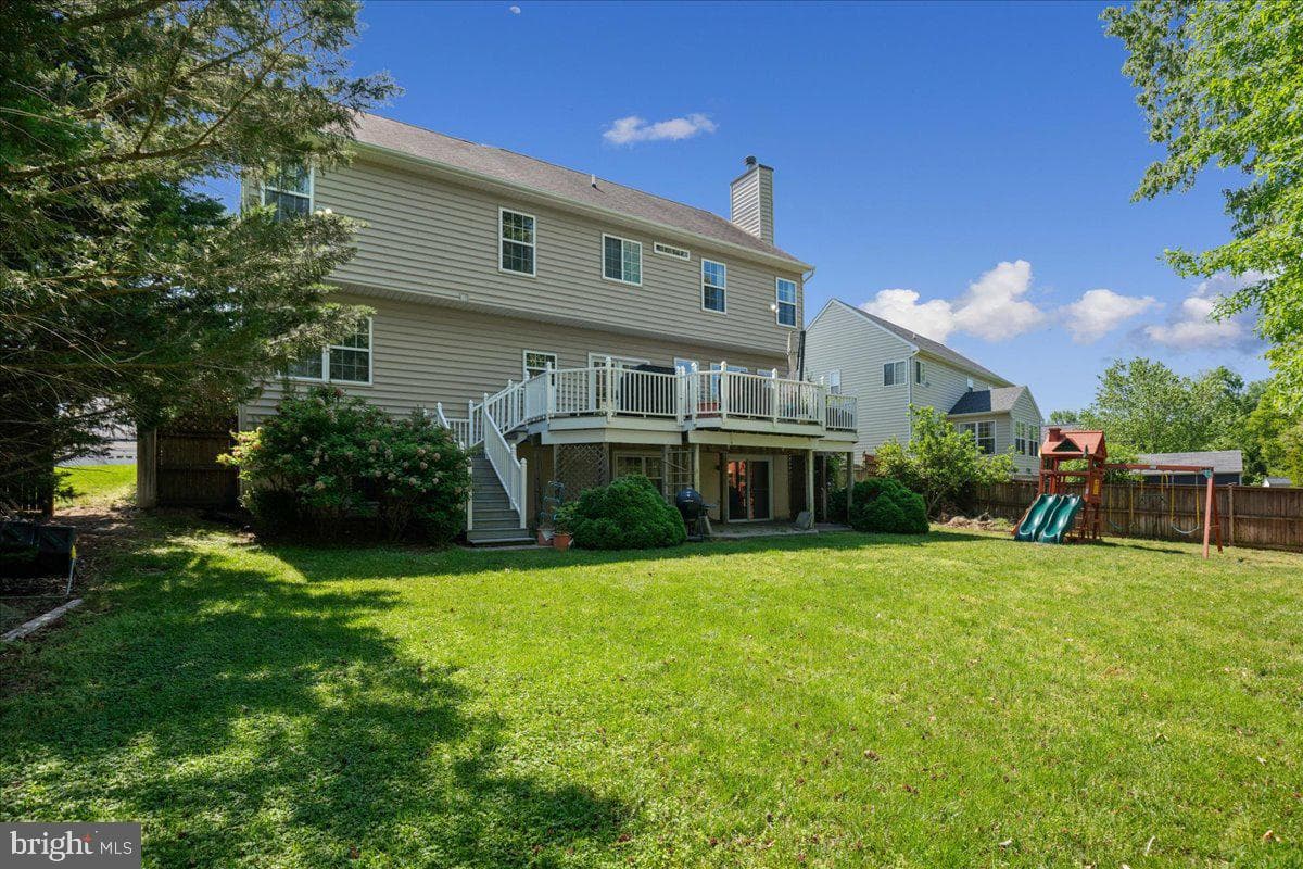 23635 Abraham Drive photo 37