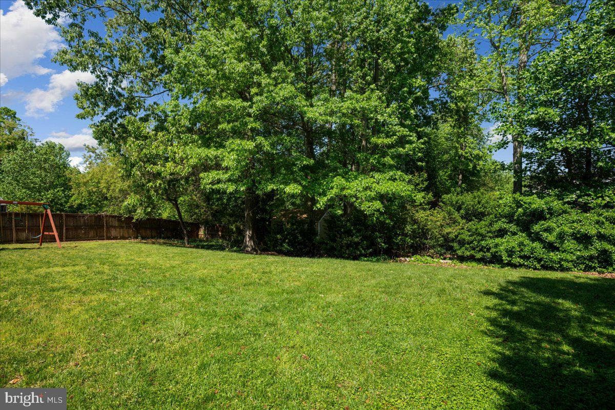 23635 Abraham Drive photo 38
