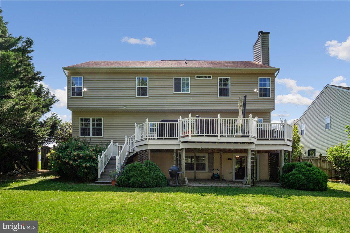 23635 Abraham Drive photo 39