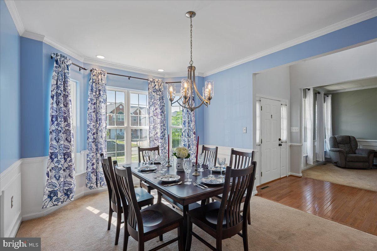 23635 Abraham Drive photo 4