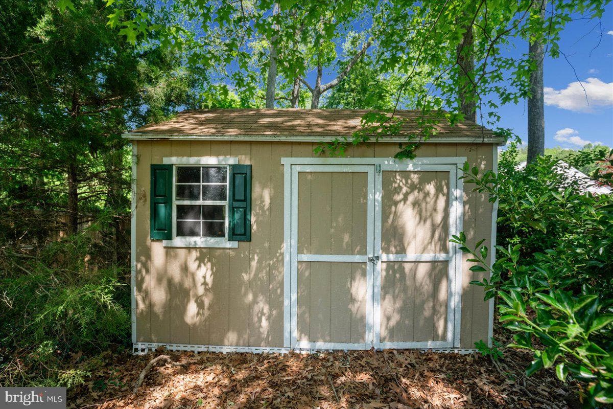 23635 Abraham Drive photo 40