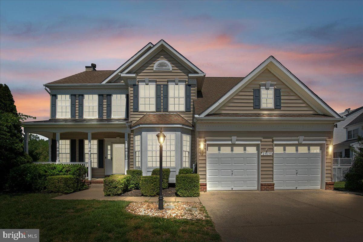 23635 Abraham Drive photo 41