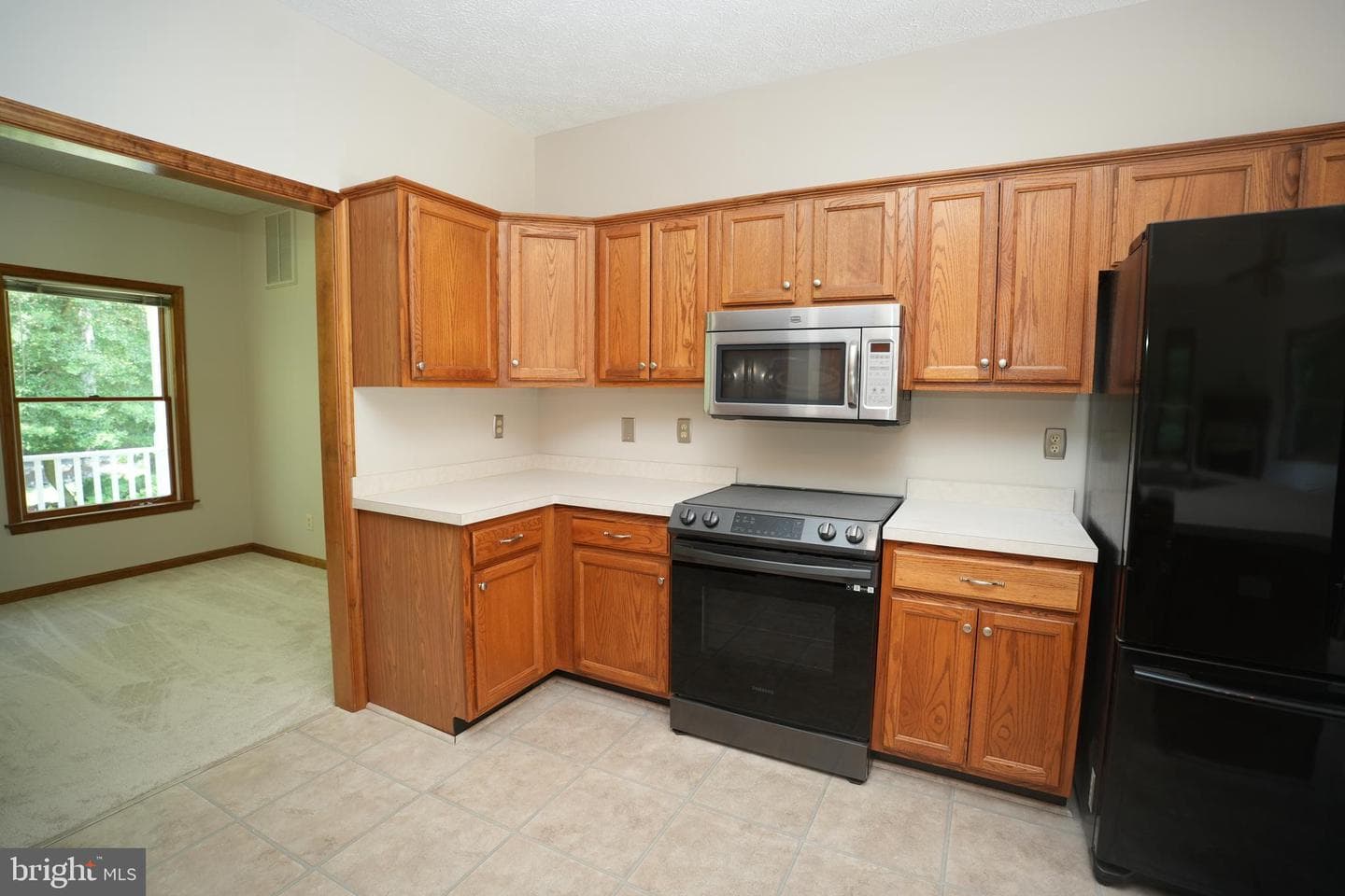 20955 Aster Drive photo 10