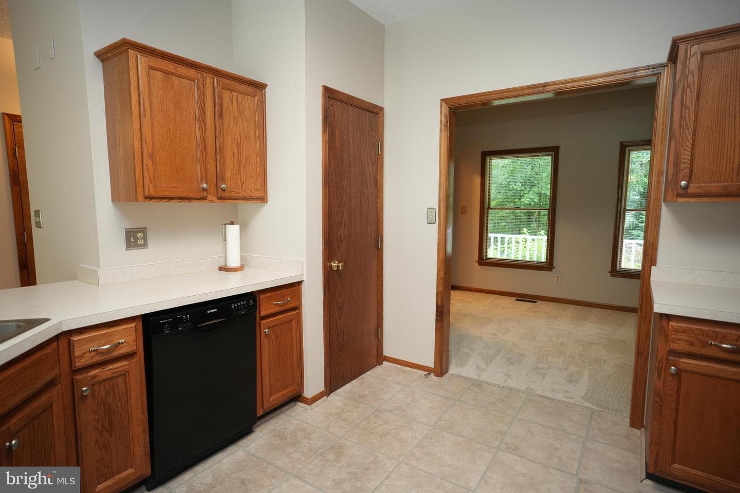 20955 Aster Drive photo 12