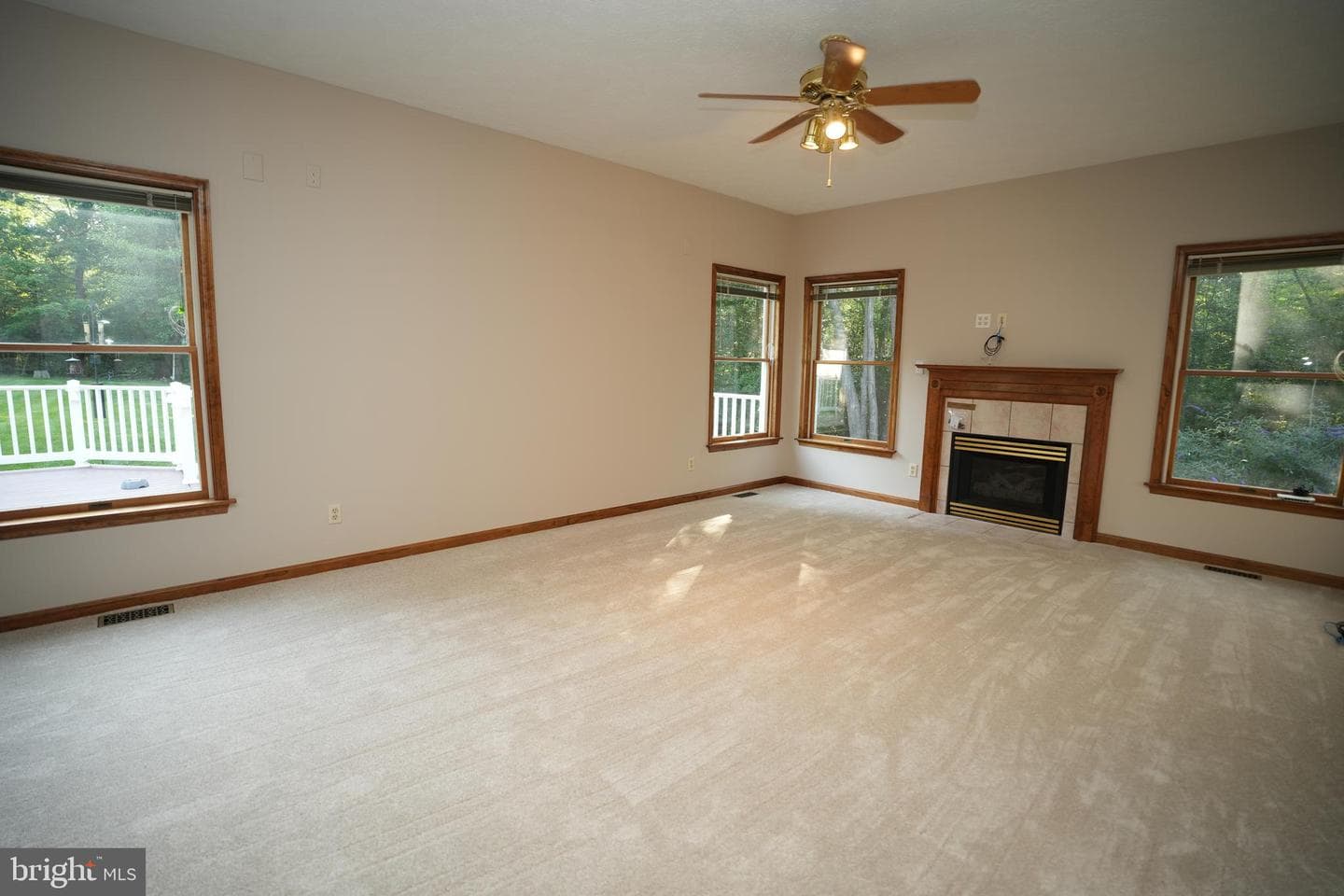 20955 Aster Drive photo 13