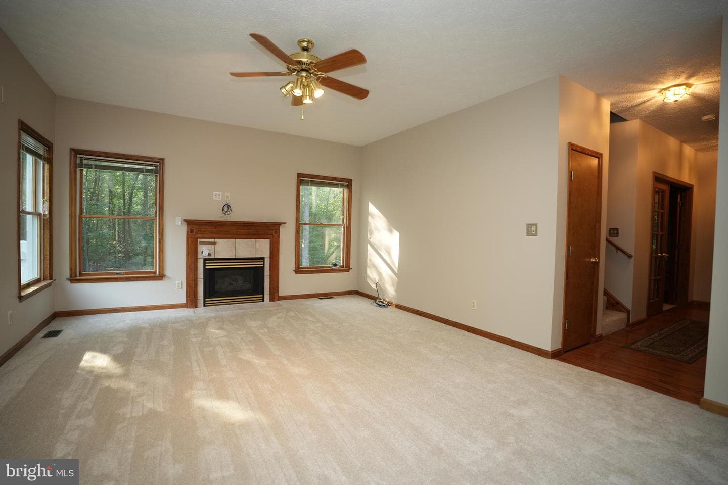 20955 Aster Drive photo 14