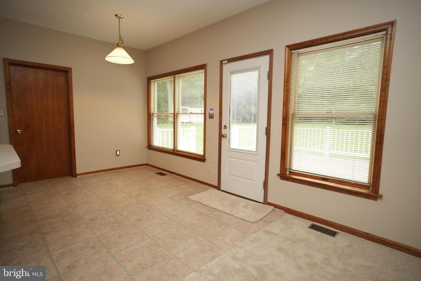20955 Aster Drive photo 15