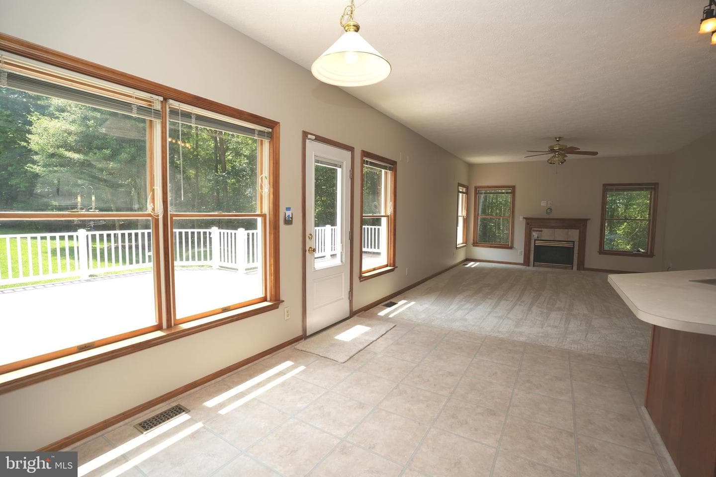 20955 Aster Drive photo 16