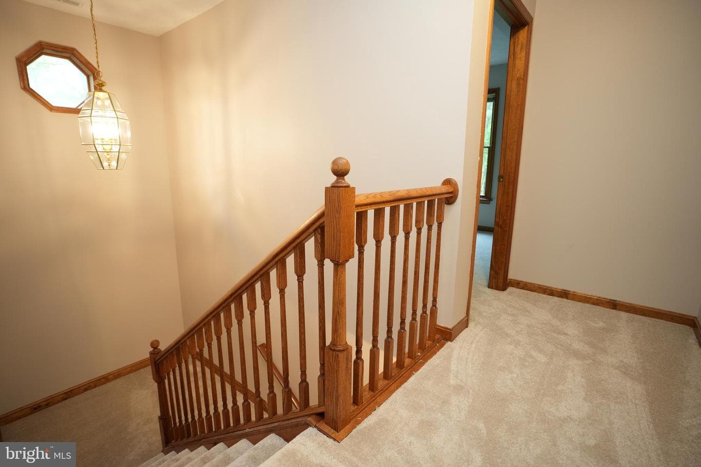 20955 Aster Drive photo 17