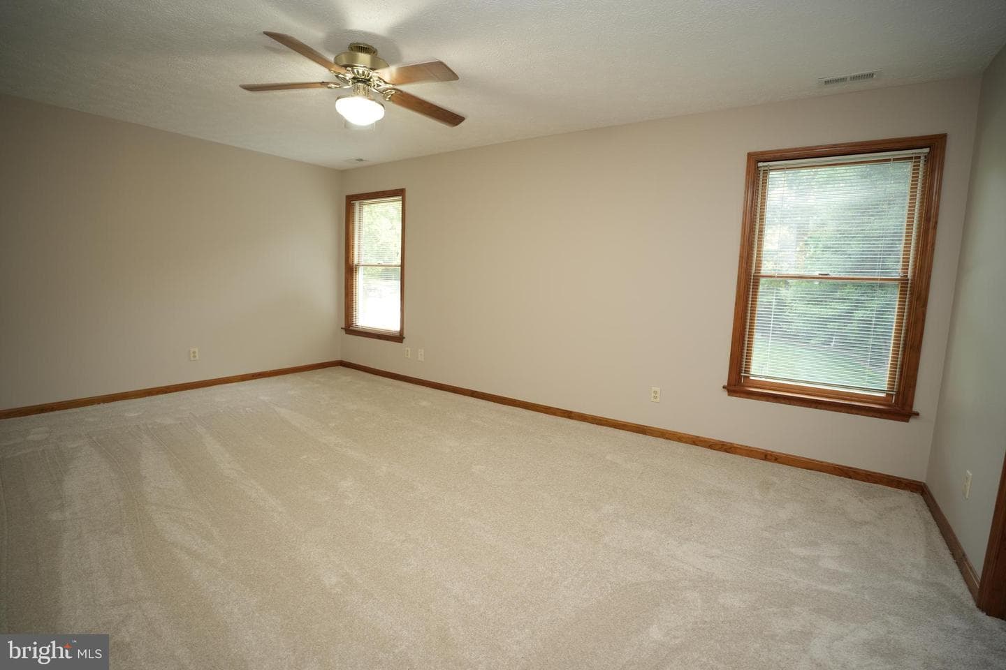 20955 Aster Drive photo 18