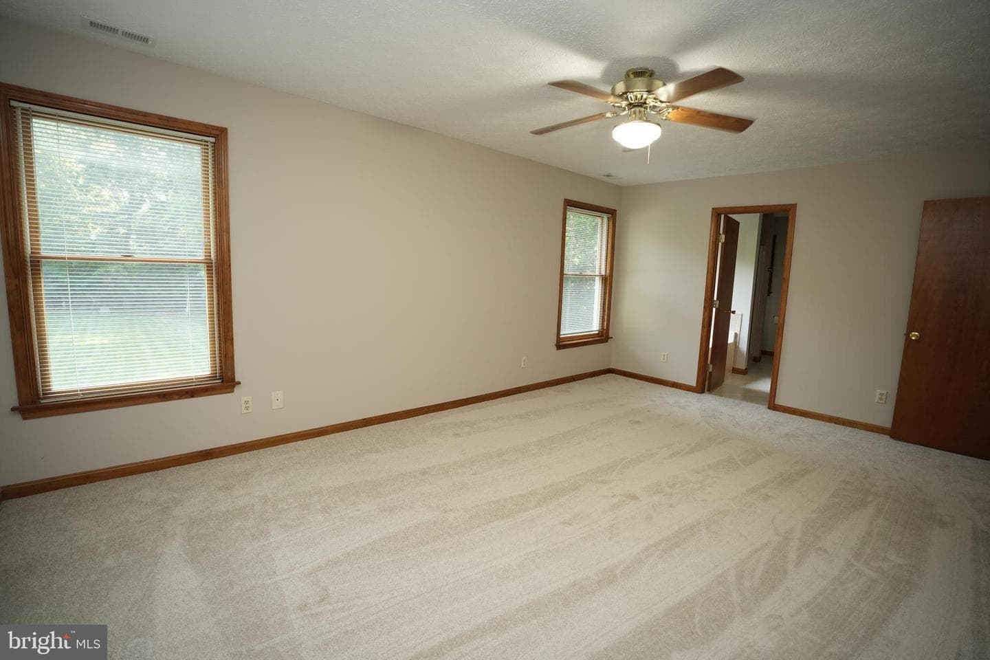 20955 Aster Drive photo 19