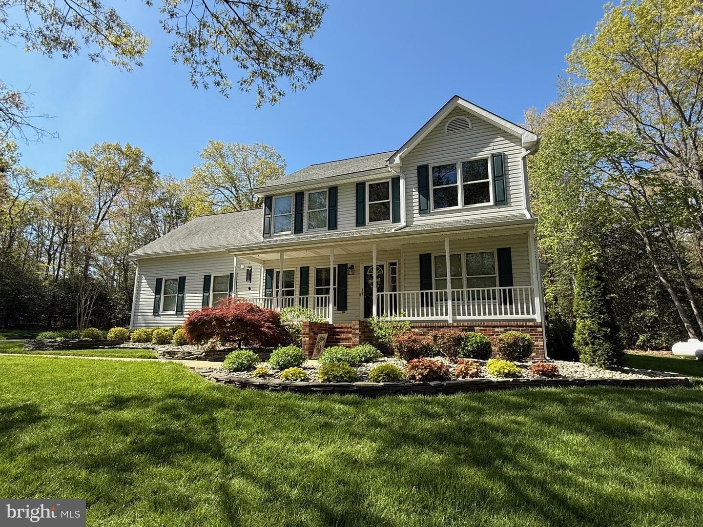 20955 Aster Drive photo 2