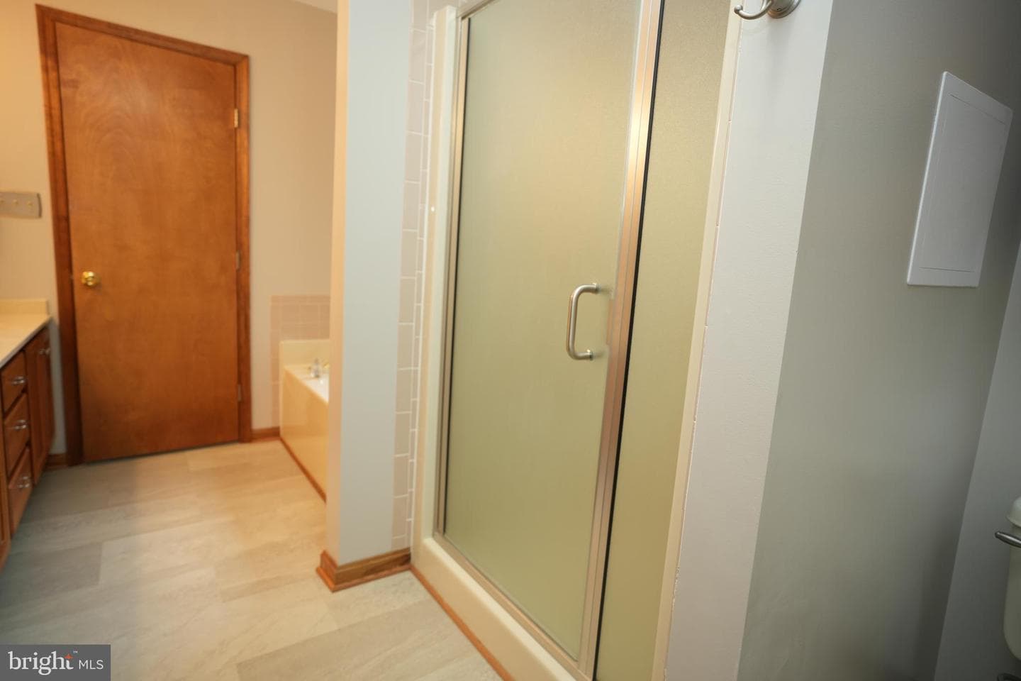20955 Aster Drive photo 21
