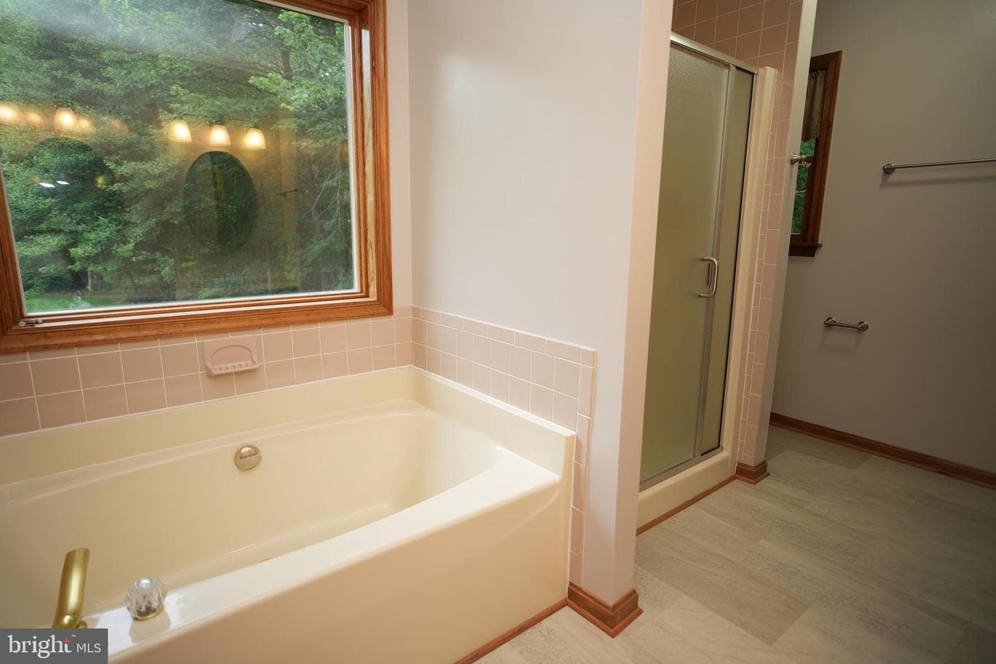 20955 Aster Drive photo 22
