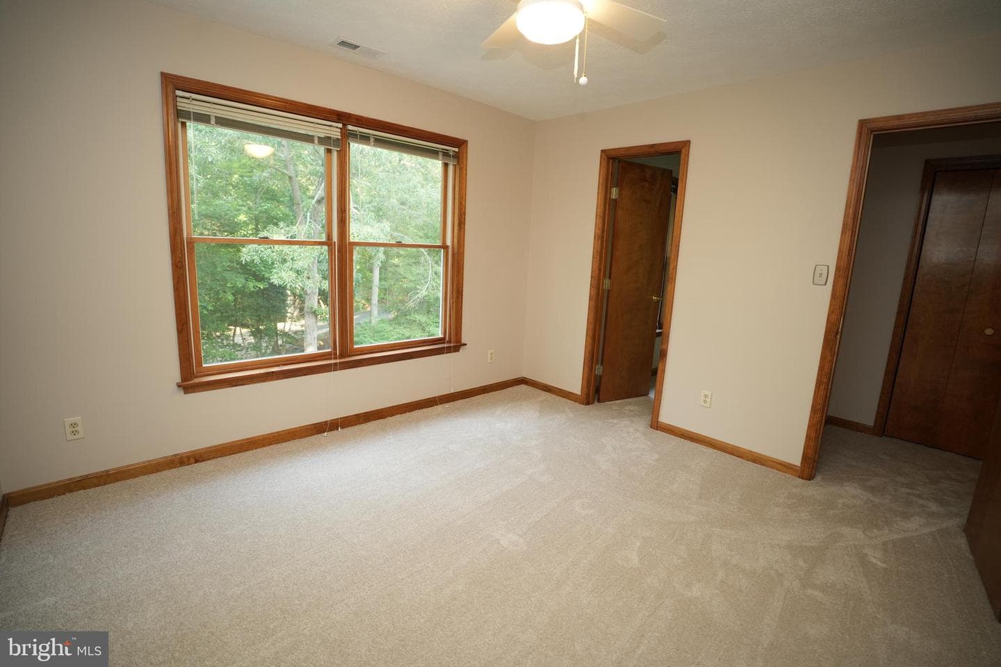20955 Aster Drive photo 24