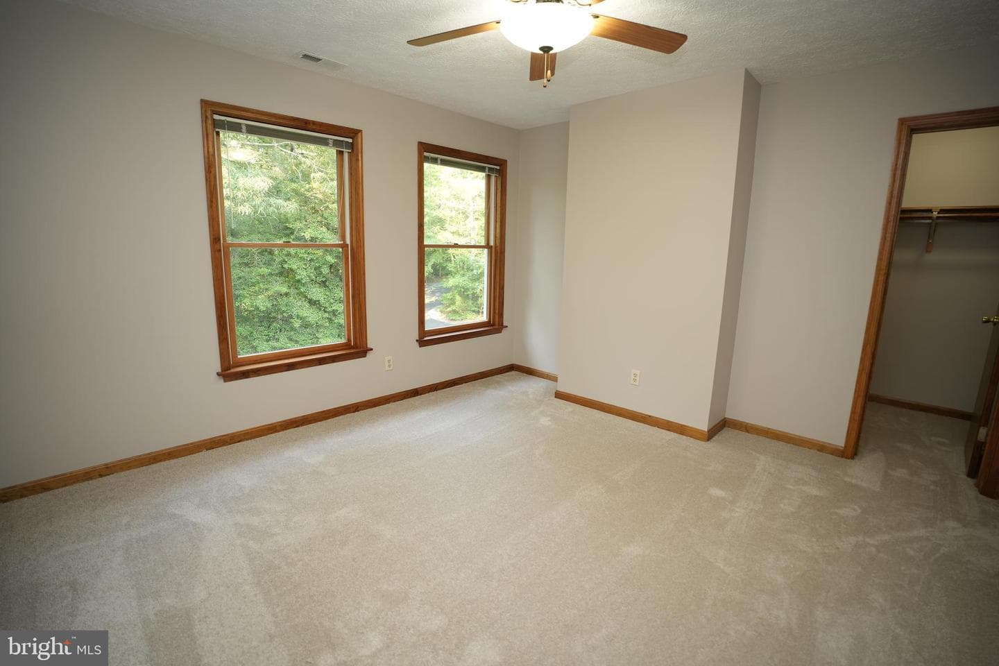 20955 Aster Drive photo 25
