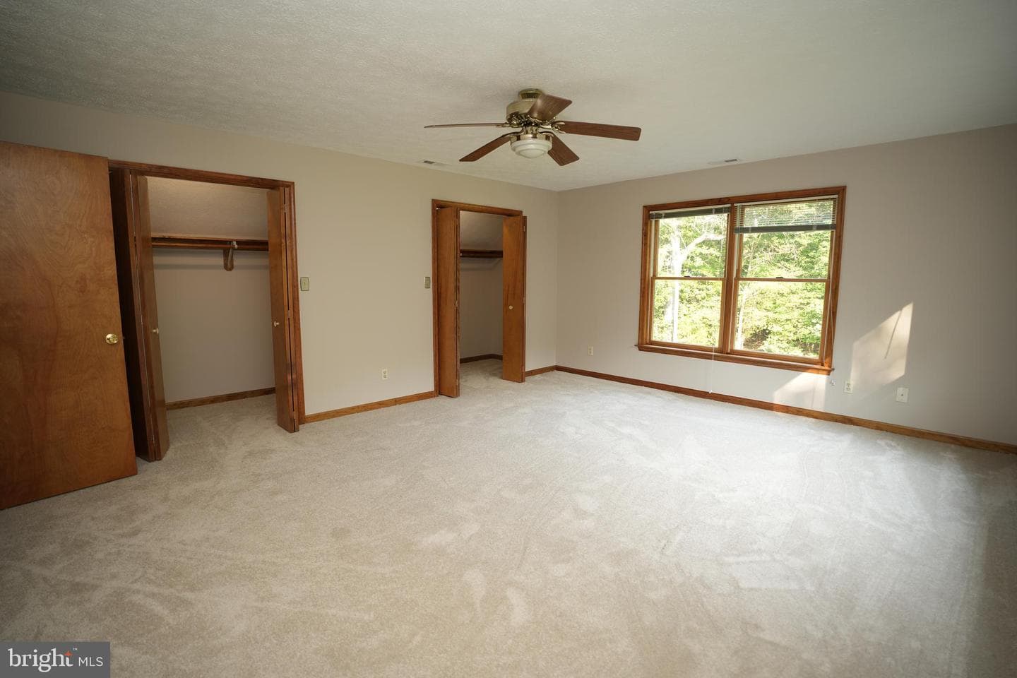 20955 Aster Drive photo 26