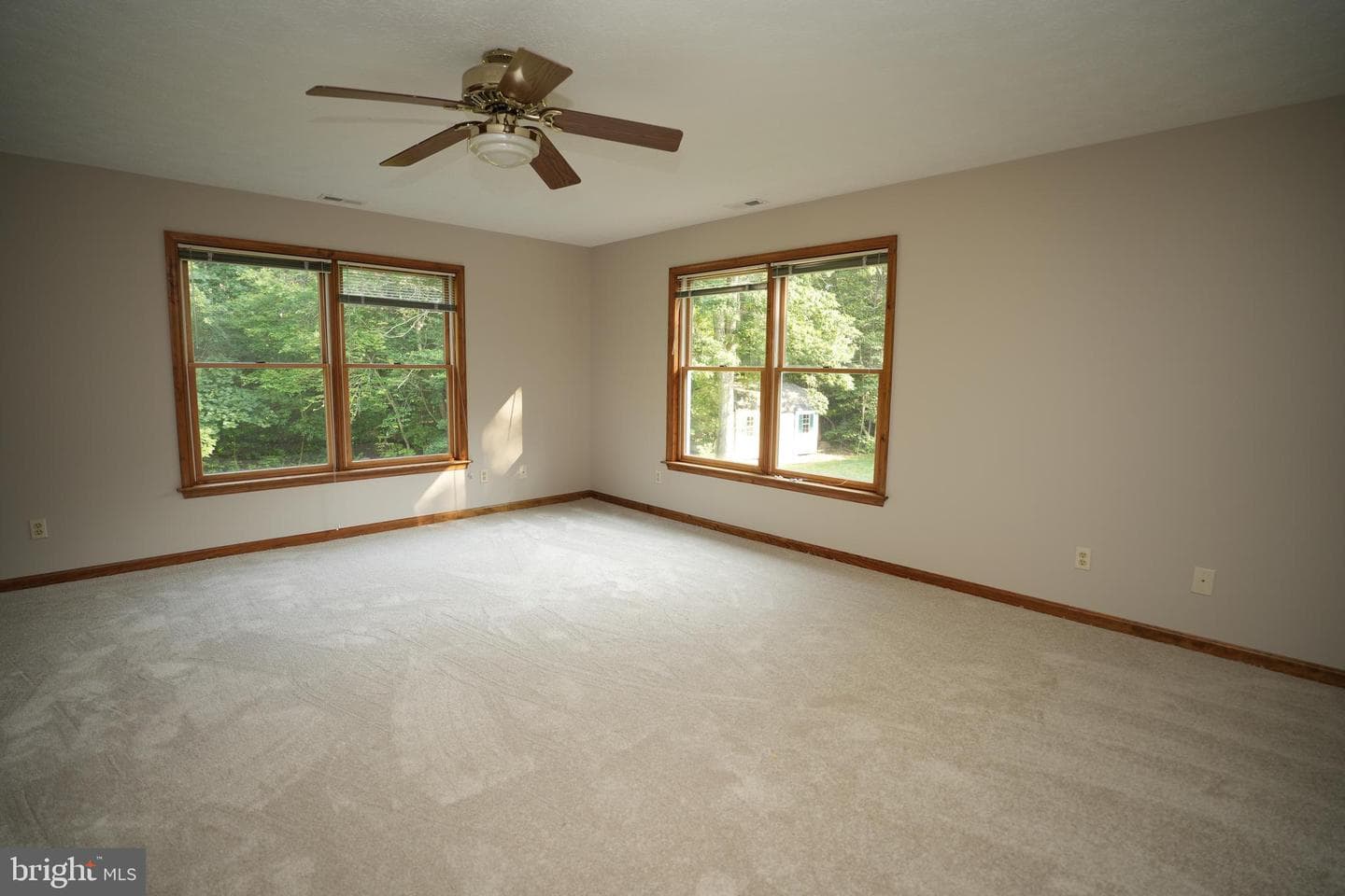 20955 Aster Drive photo 27