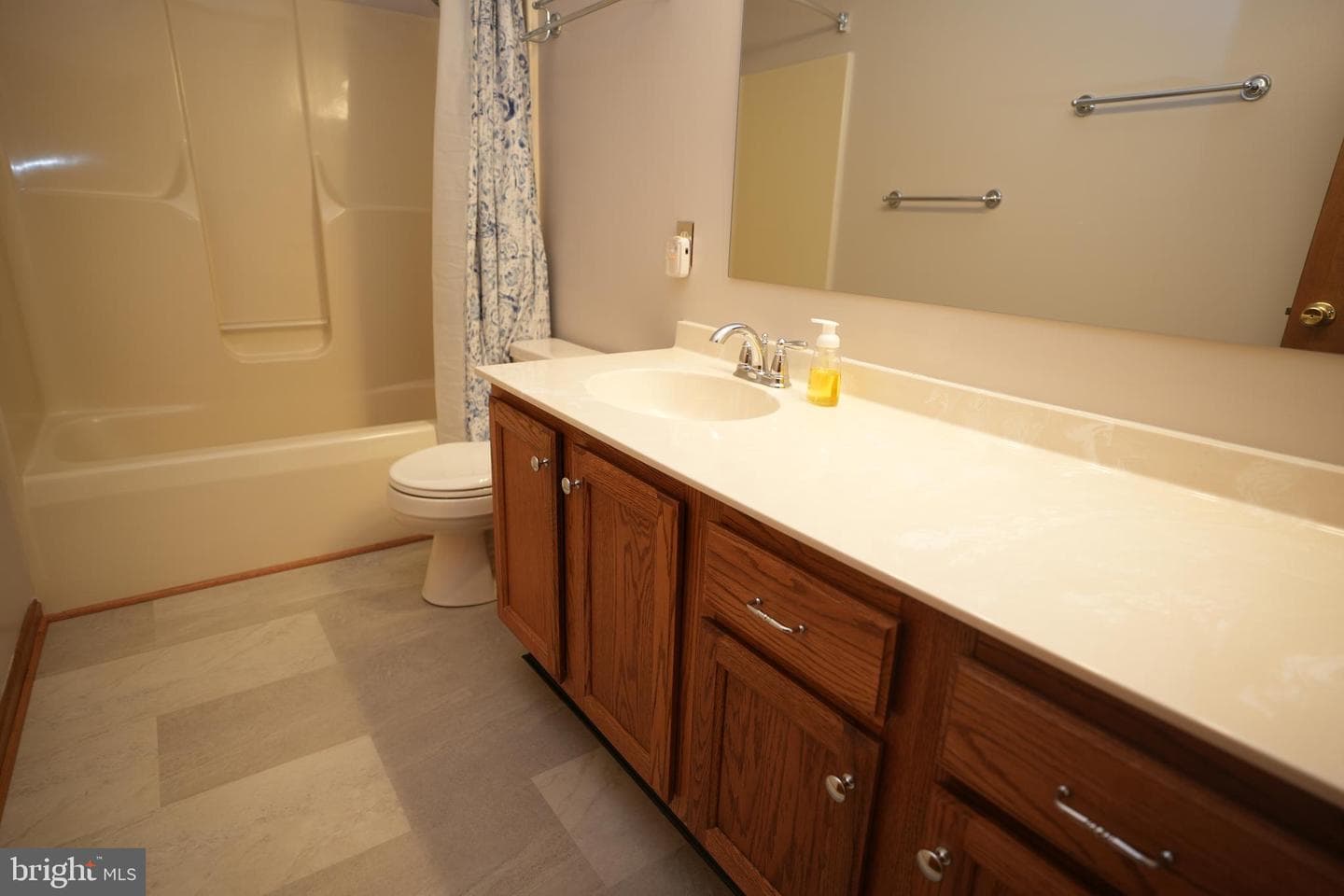 20955 Aster Drive photo 28