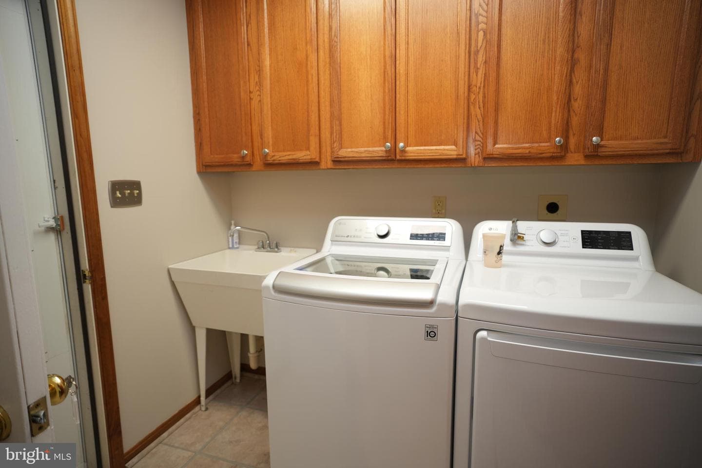 20955 Aster Drive photo 29
