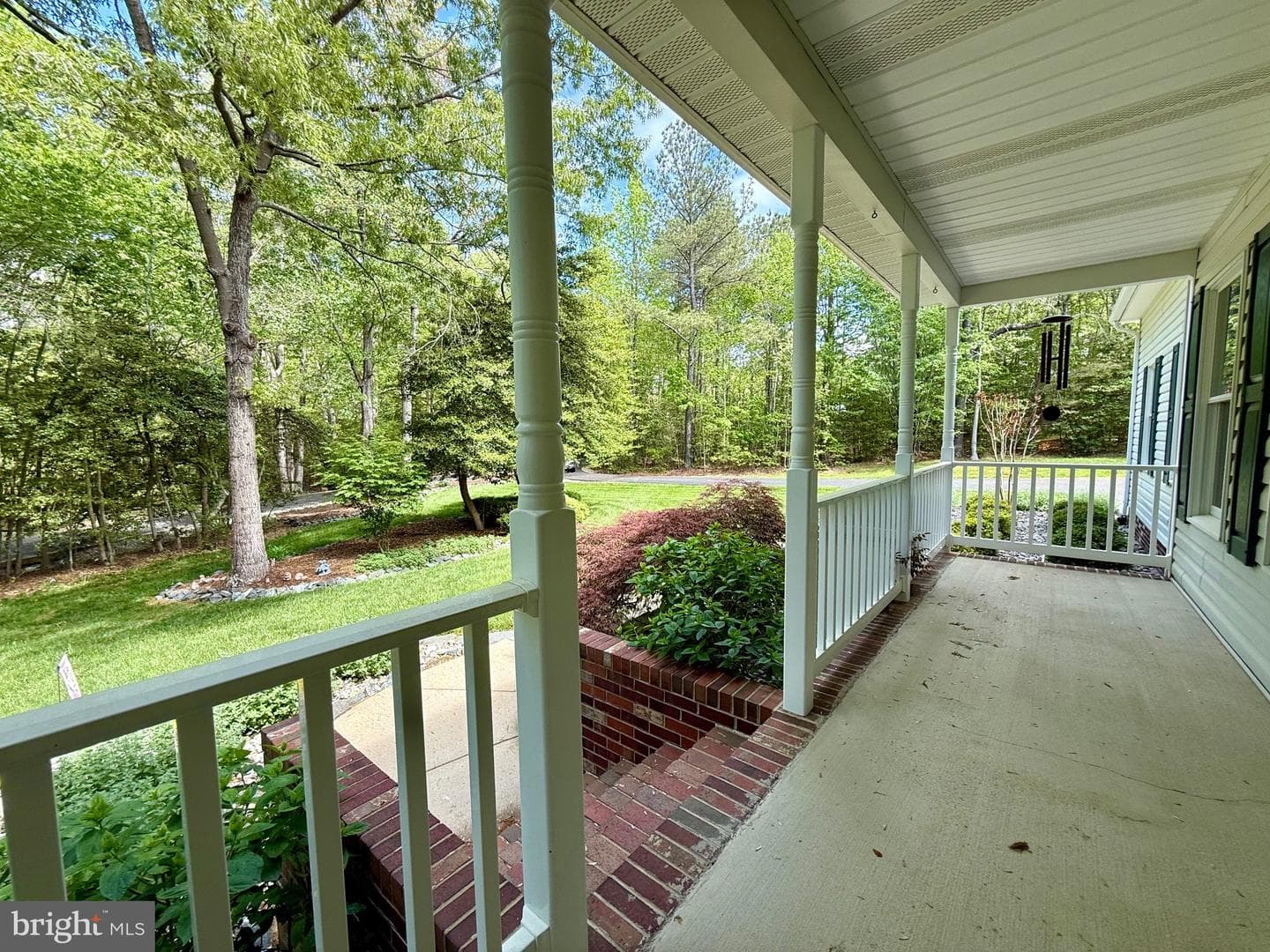20955 Aster Drive photo 3
