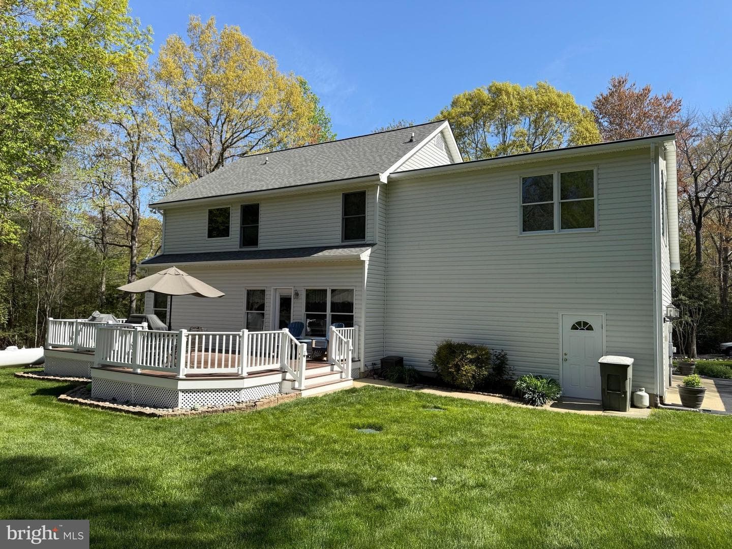 20955 Aster Drive photo 33