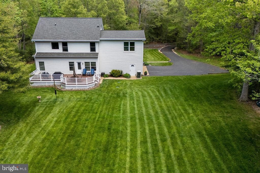 20955 Aster Drive photo 35