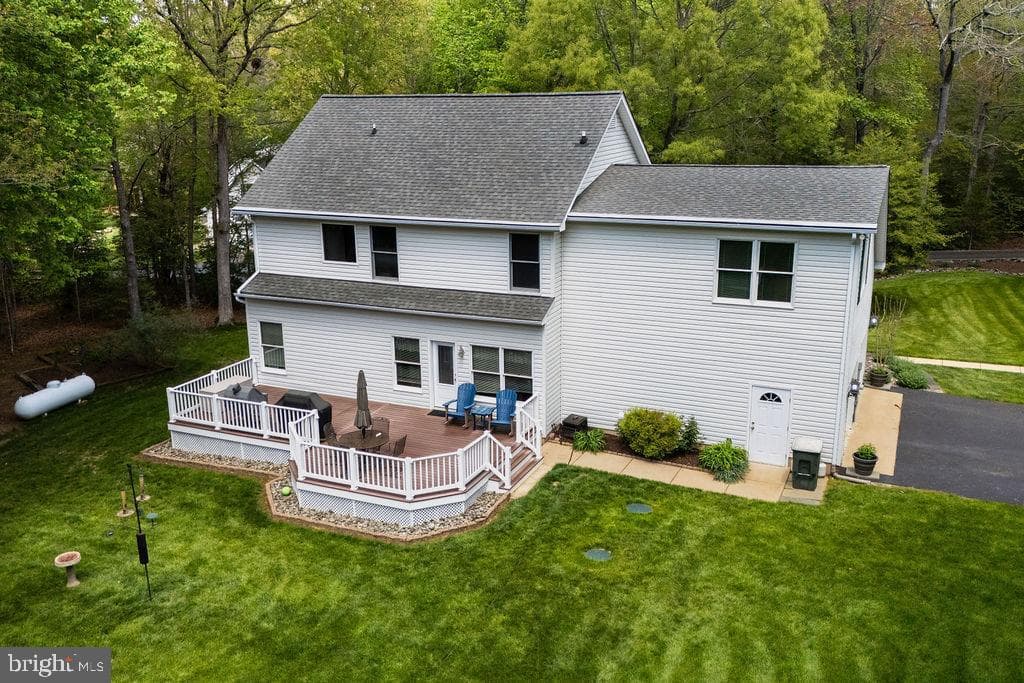 20955 Aster Drive photo 36