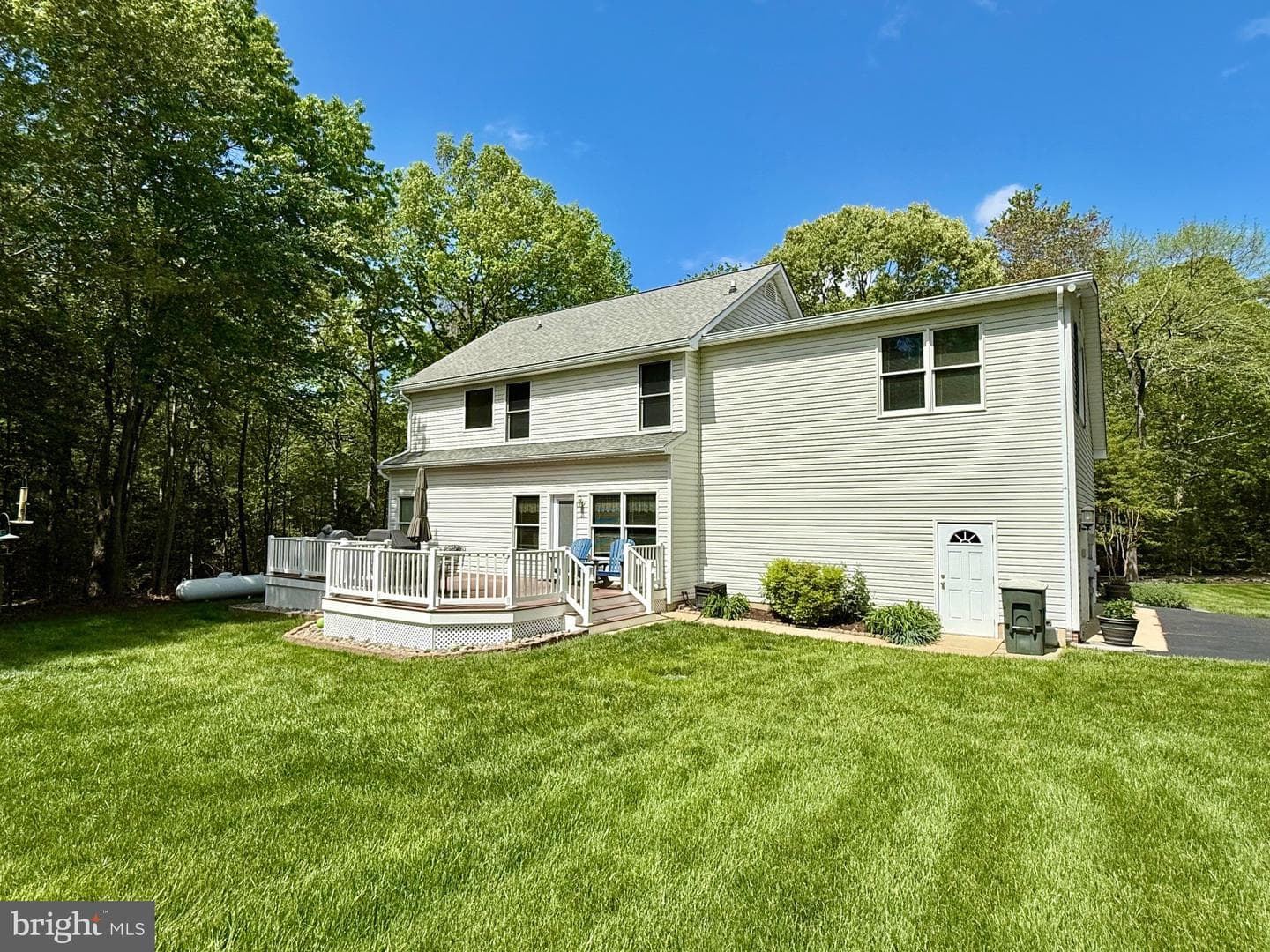 20955 Aster Drive photo 39