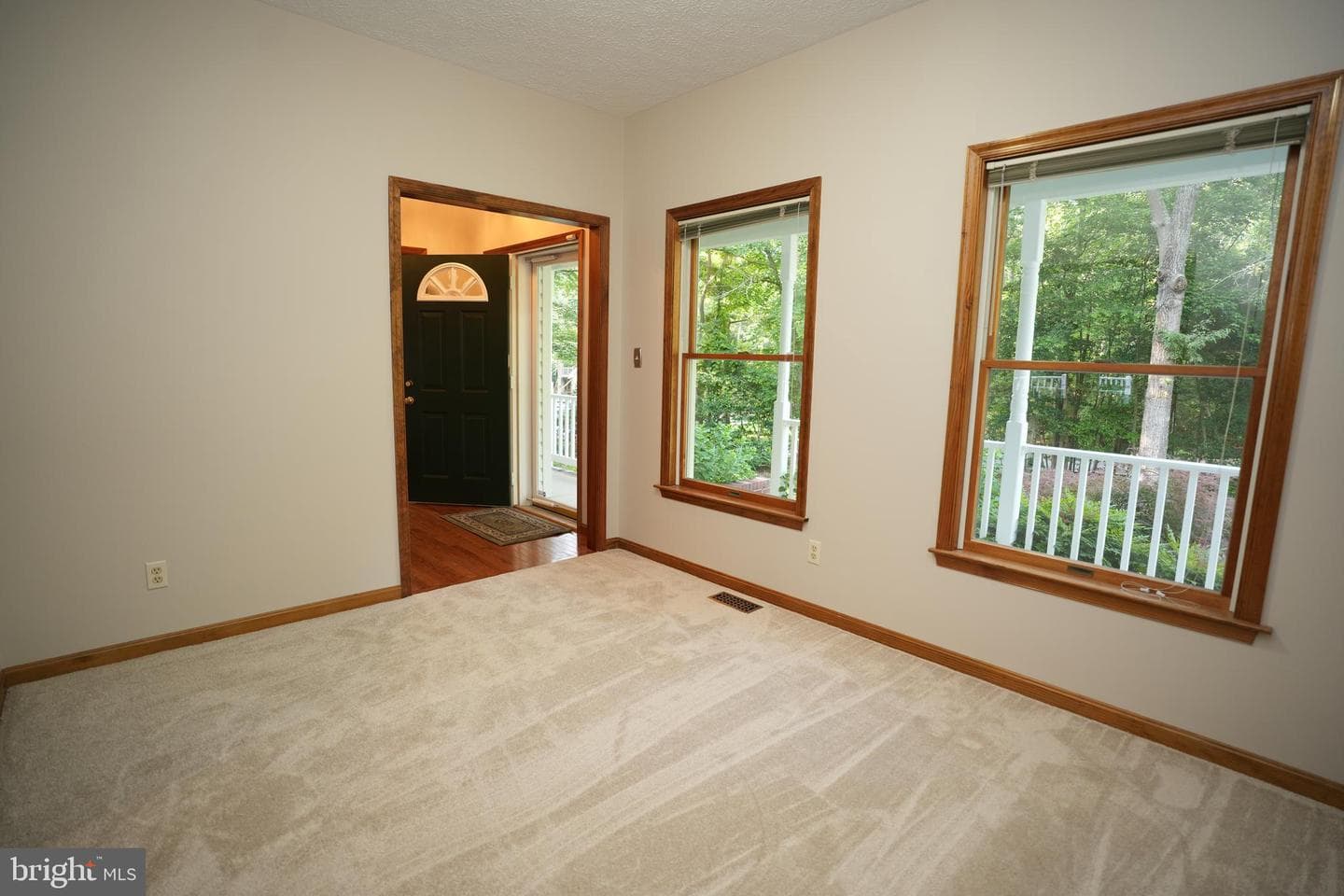 20955 Aster Drive photo 4
