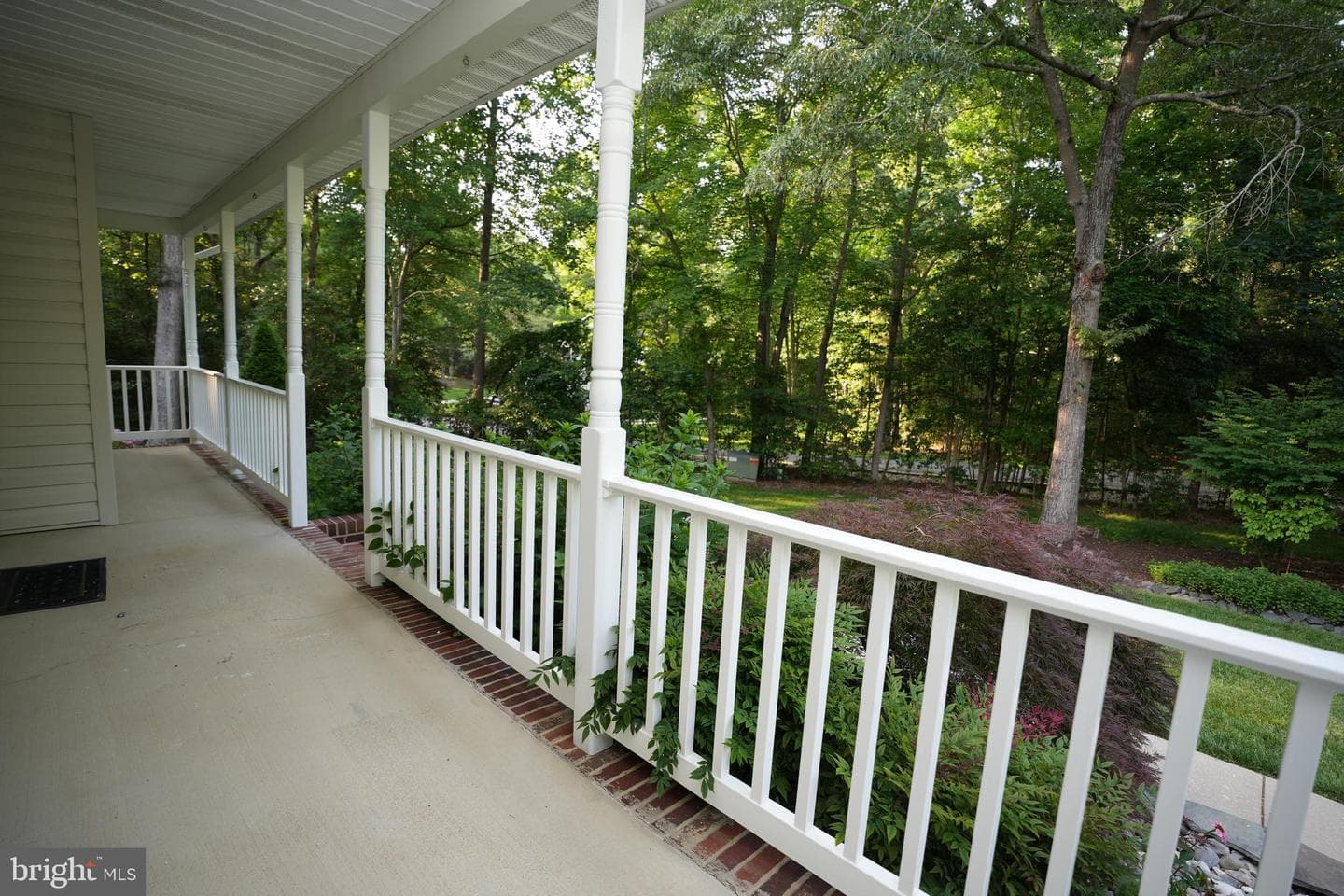 20955 Aster Drive photo 41