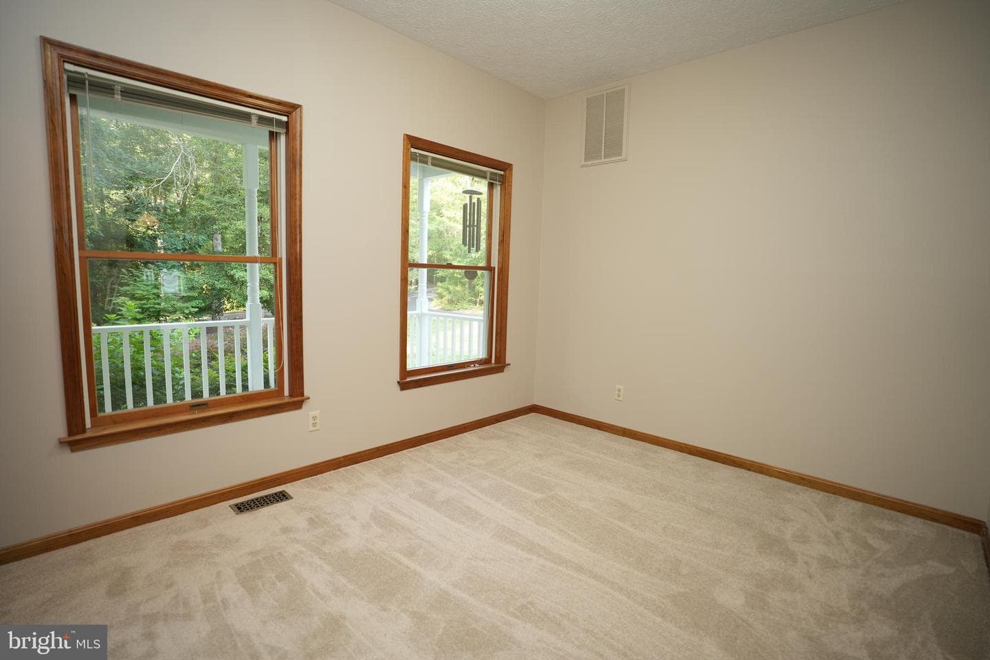 20955 Aster Drive photo 5