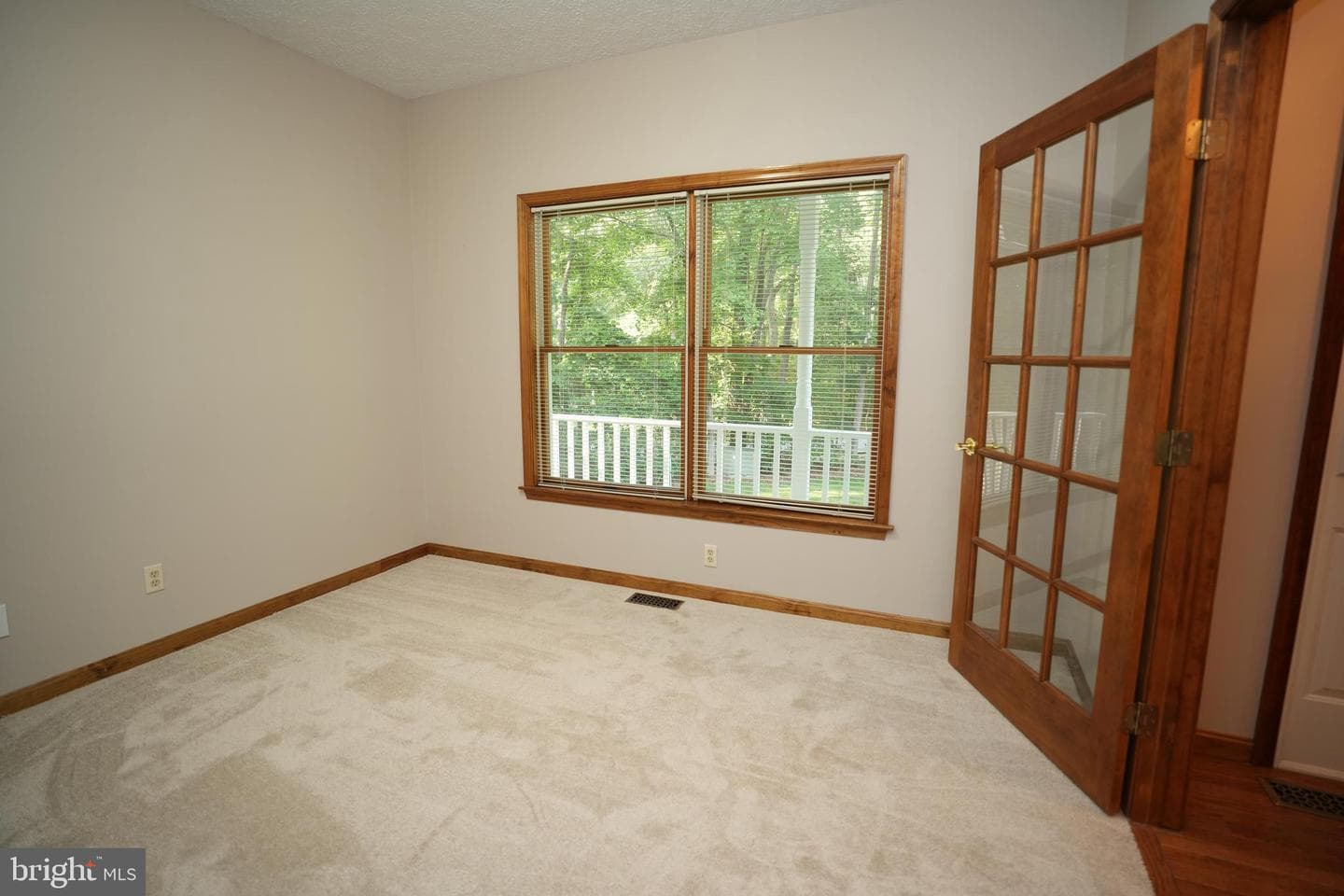 20955 Aster Drive photo 7