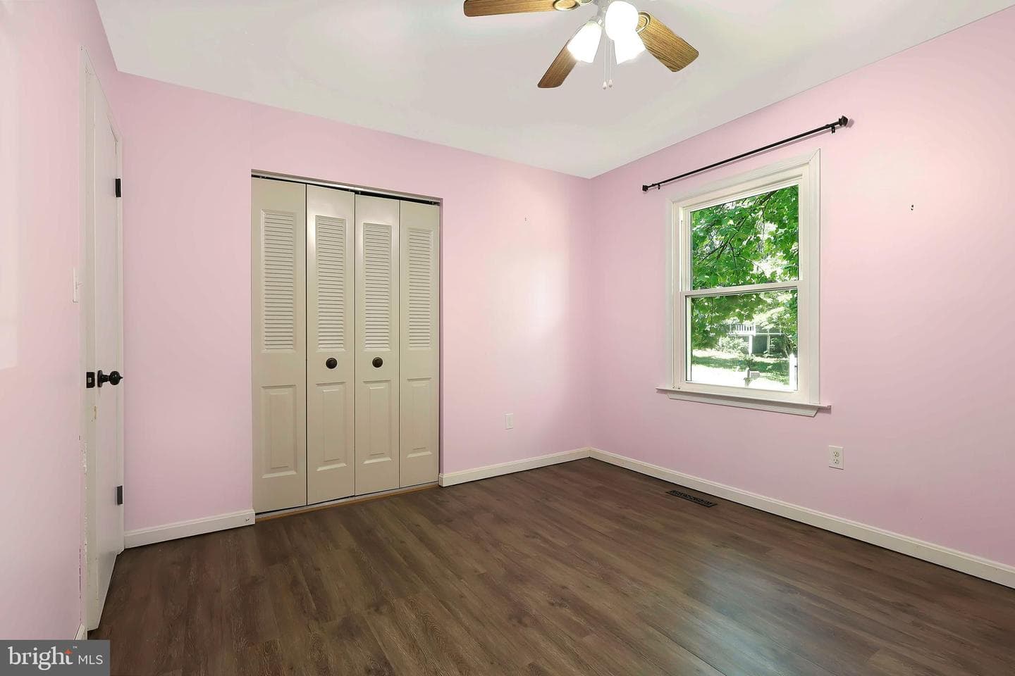 26290 Skyview Drive photo 10