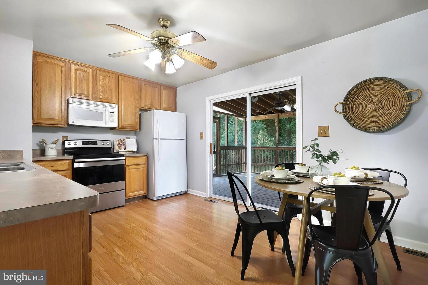 26290 Skyview Drive photo 12