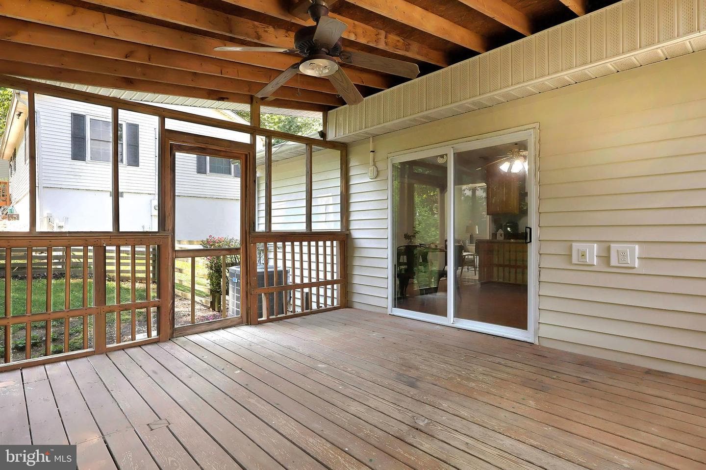 26290 Skyview Drive photo 13