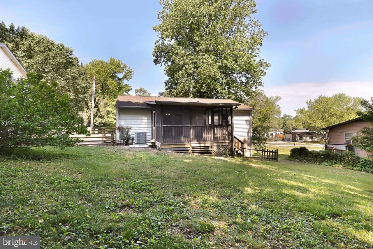 26290 Skyview Drive photo 16