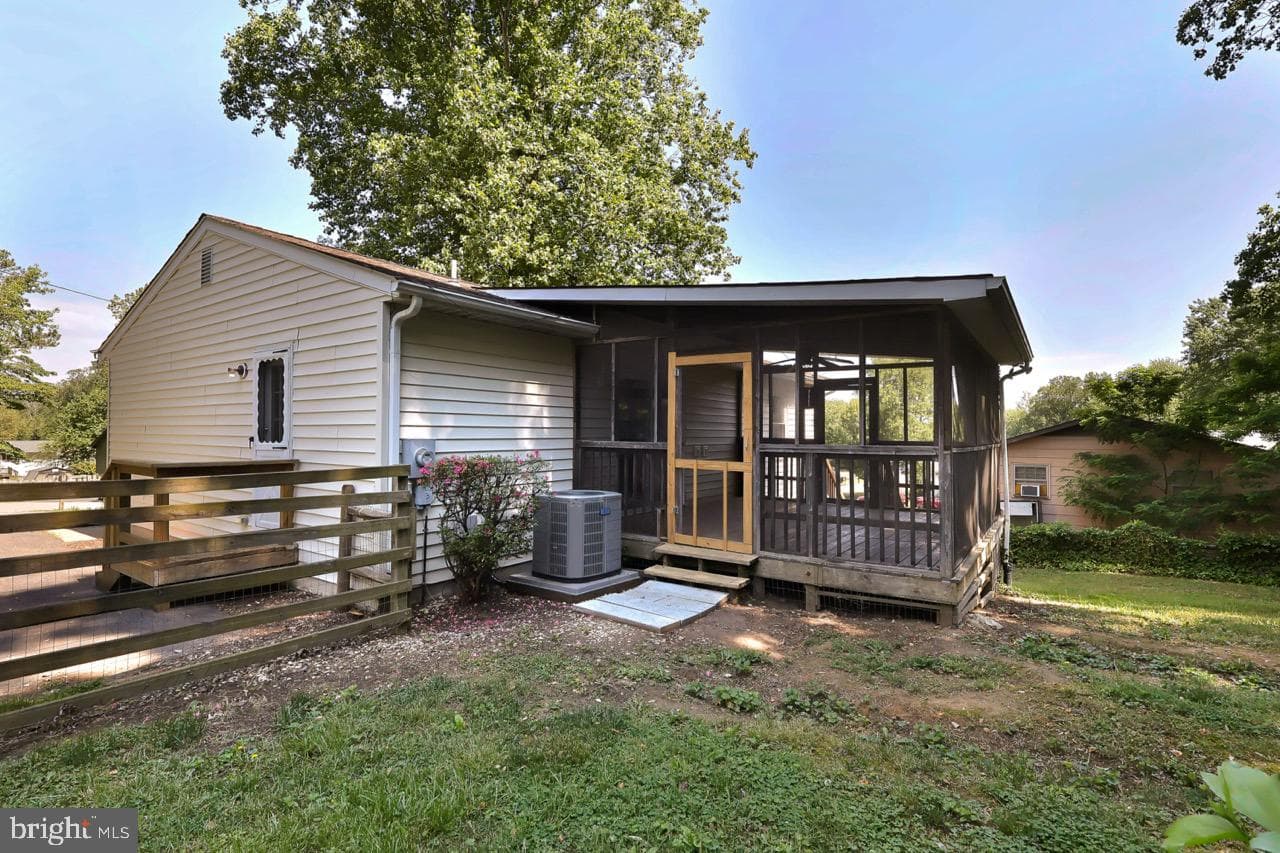 26290 Skyview Drive photo 17