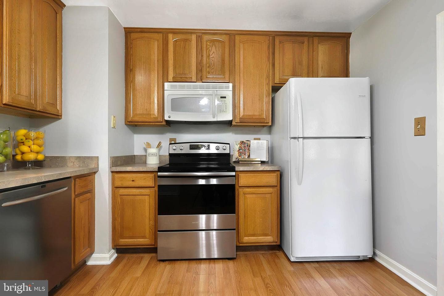 26290 Skyview Drive photo 18