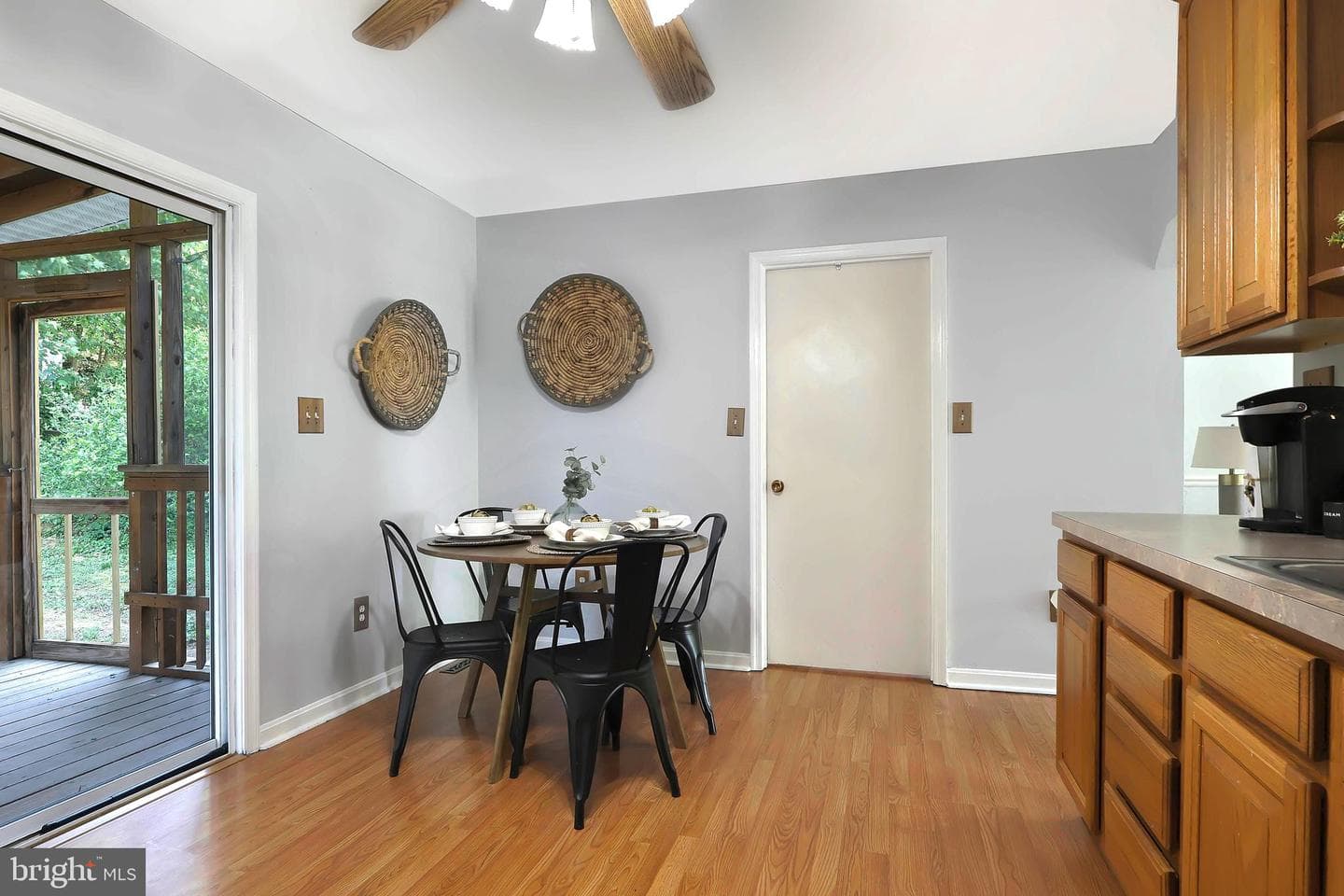 26290 Skyview Drive photo 19