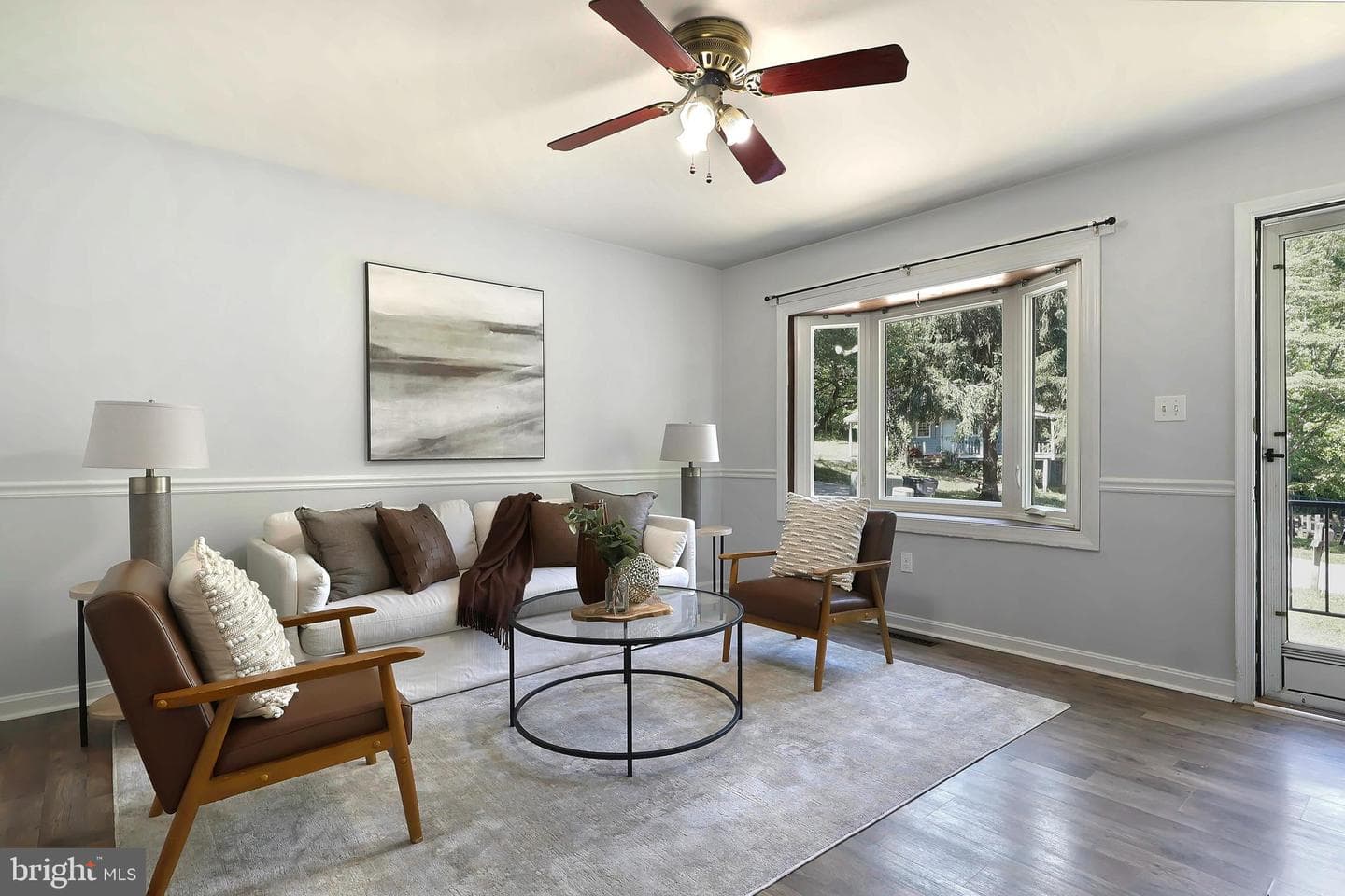 26290 Skyview Drive photo 2