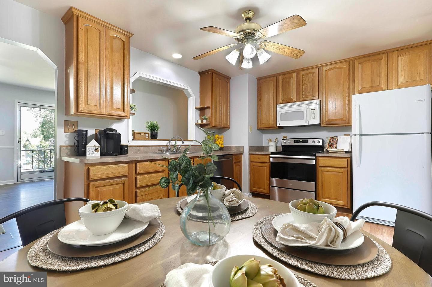 26290 Skyview Drive photo 4